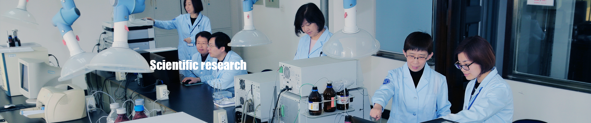 拉斯维加斯9888(中国游)官方网站