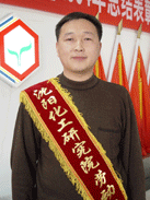 ��˹ά��˹9888(�й���)�ٷ���վ