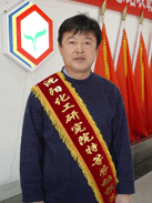 ��˹ά��˹9888(�й���)�ٷ���վ