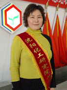 ��˹ά��˹9888(�й���)�ٷ���վ