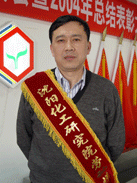 ��˹ά��˹9888(�й���)�ٷ���վ