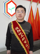 ��˹ά��˹9888(�й���)�ٷ���վ