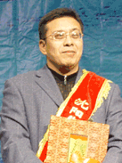 ��˹ά��˹9888(�й���)�ٷ���վ