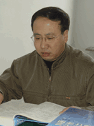 ��˹ά��˹9888(�й���)�ٷ���վ