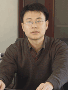 ��˹ά��˹9888(�й���)�ٷ���վ