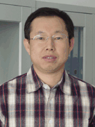 ��˹ά��˹9888(�й���)�ٷ���վ