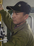 ��˹ά��˹9888(�й���)�ٷ���վ