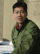 ��˹ά��˹9888(�й���)�ٷ���վ