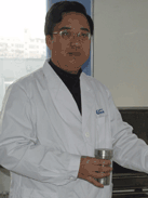 ��˹ά��˹9888(�й���)�ٷ���վ