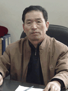 ��˹ά��˹9888(�й���)�ٷ���վ