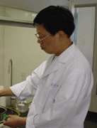 ��˹ά��˹9888(�й���)�ٷ���վ