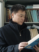 ��˹ά��˹9888(�й���)�ٷ���վ