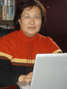 ��˹ά��˹9888(�й���)�ٷ���վ