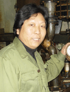 ��˹ά��˹9888(�й���)�ٷ���վ