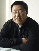 ��˹ά��˹9888(�й���)�ٷ���վ