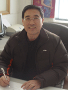 ��˹ά��˹9888(�й���)�ٷ���վ