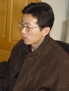 ��˹ά��˹9888(�й���)�ٷ���վ