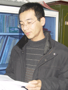 ��˹ά��˹9888(�й���)�ٷ���վ