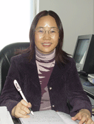 ��˹ά��˹9888(�й���)�ٷ���վ