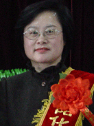 ��˹ά��˹9888(�й���)�ٷ���վ