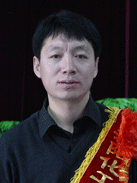 ��˹ά��˹9888(�й���)�ٷ���վ