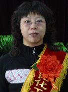 ��˹ά��˹9888(�й���)�ٷ���վ