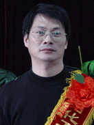 ��˹ά��˹9888(�й���)�ٷ���վ