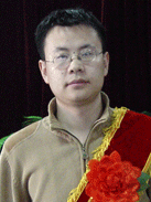 ��˹ά��˹9888(�й���)�ٷ���վ