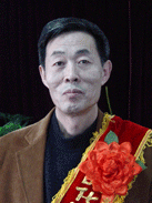 ��˹ά��˹9888(�й���)�ٷ���վ