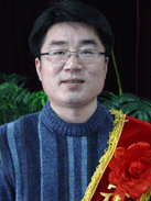 ��˹ά��˹9888(�й���)�ٷ���վ