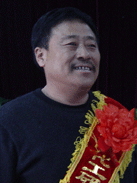 ��˹ά��˹9888(�й���)�ٷ���վ