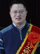 ��˹ά��˹9888(�й���)�ٷ���վ