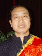 ��˹ά��˹9888(�й���)�ٷ���վ