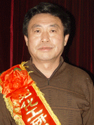 ��˹ά��˹9888(�й���)�ٷ���վ