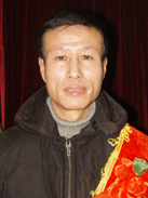 ��˹ά��˹9888(�й���)�ٷ���վ