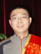 ��˹ά��˹9888(�й���)�ٷ���վ