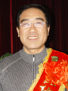 ��˹ά��˹9888(�й���)�ٷ���վ