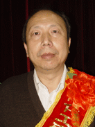 ��˹ά��˹9888(�й���)�ٷ���վ