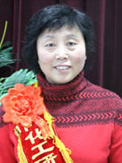 ��˹ά��˹9888(�й���)�ٷ���վ