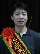 ��˹ά��˹9888(�й���)�ٷ���վ