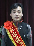 ��˹ά��˹9888(�й���)�ٷ���վ