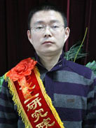 ��˹ά��˹9888(�й���)�ٷ���վ