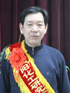 ��˹ά��˹9888(�й���)�ٷ���վ