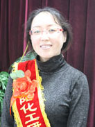 ��˹ά��˹9888(�й���)�ٷ���վ