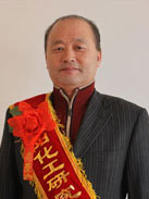 ��˹ά��˹9888(�й���)�ٷ���վ