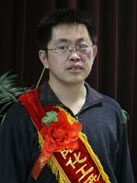 ��˹ά��˹9888(�й���)�ٷ���վ