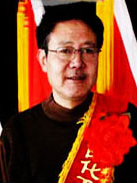 ��˹ά��˹9888(�й���)�ٷ���վ