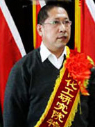 ��˹ά��˹9888(�й���)�ٷ���վ