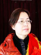 ��˹ά��˹9888(�й���)�ٷ���վ