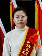 ��˹ά��˹9888(�й���)�ٷ���վ